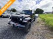 2022 Jeep Gladiator Mojave 4x4 - 22686202 - 0