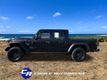 2022 Jeep Gladiator Mojave 4x4 - 22686202 - 2