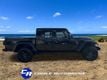 2022 Jeep Gladiator Mojave 4x4 - 22686202 - 7