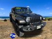 2022 Jeep Gladiator Mojave 4x4 - 22686202 - 8