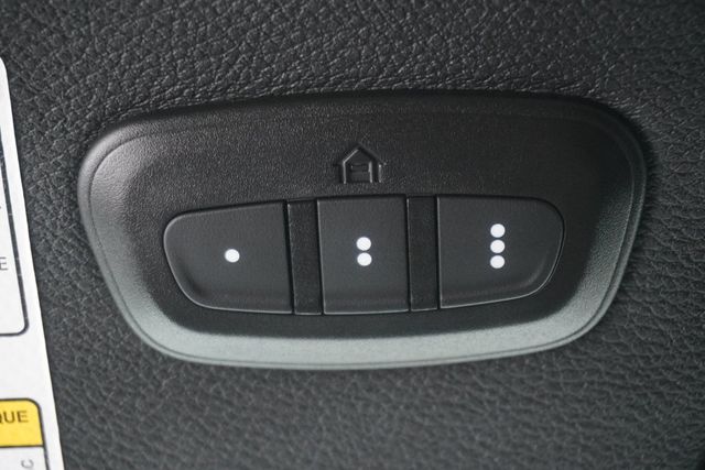 2022 Jeep Gladiator Mojave 4x4 - 23032241 - 25