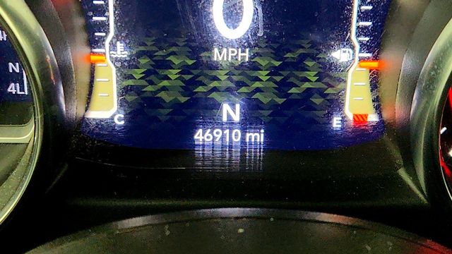 2022 Jeep Gladiator Mojave 4x4 with 3-Piece Hard Top & Premium LED Lighting Group - 22957797 - 14