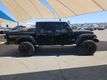 2022 Jeep Gladiator Overland 4x4 - 22422200 - 4