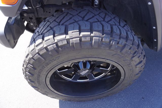 2022 Jeep Gladiator RUBICON - 23078289 - 15