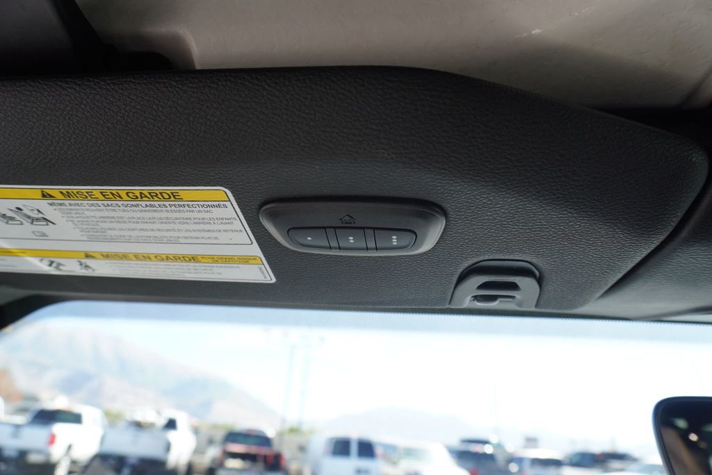 2022 Jeep Gladiator RUBICON - 23078289 - 38