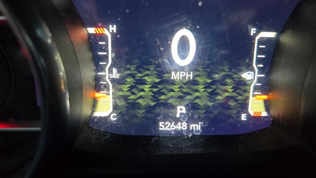 2022 Jeep Gladiator Rubicon - 22943864 - 33