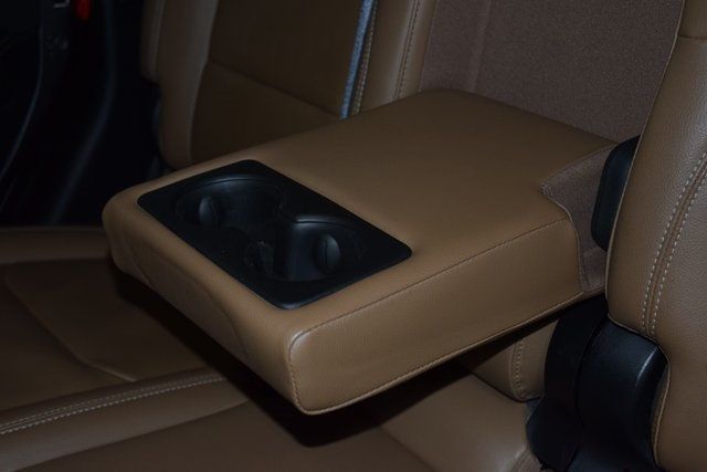 2022 Jeep Gladiator Rubicon - 22943864 - 41