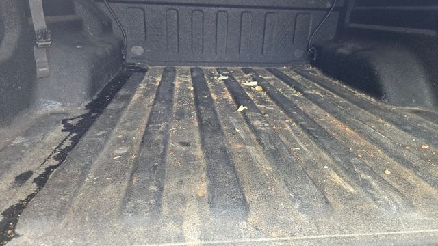 2022 Jeep Gladiator Rubicon - 22943864 - 7