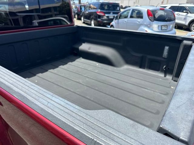 2022 Jeep Gladiator Rubicon 4x4 - 22915990 - 20