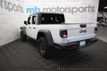 2022 Jeep Gladiator Rubicon 4x4 - 22496430 - 1