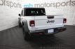 2022 Jeep Gladiator Rubicon 4x4 - 22496430 - 2