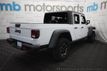 2022 Jeep Gladiator Rubicon 4x4 - 22496430 - 5