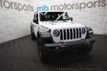 2022 Jeep Gladiator Rubicon 4x4 - 22496430 - 7