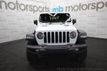 2022 Jeep Gladiator Rubicon 4x4 - 22496430 - 8