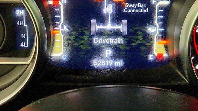 2022 Jeep Gladiator Rubicon 4x4 - 23014773 - 14