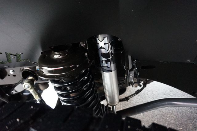 2022 Jeep Gladiator RUBICON, 4X4, PREMIUM WHEELS, ALL TERRAIN TIRES, LIFTED - 22964116 - 17