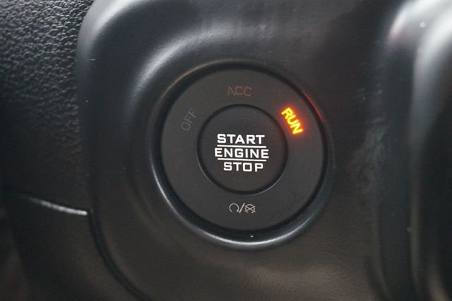 2022 Jeep Gladiator RUBICON, 4X4, PREMIUM WHEELS, ALL TERRAIN TIRES, LIFTED - 22964116 - 29