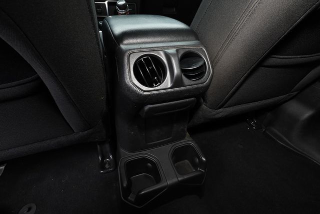 2022 JEEP GLADIATOR Sport 4x4 - 23083785 - 19