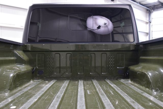 2022 Jeep Gladiator Sport 4x4 - 23091881 - 18