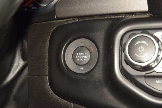 2022 Jeep Gladiator Sport 4x4 - 23091881 - 28