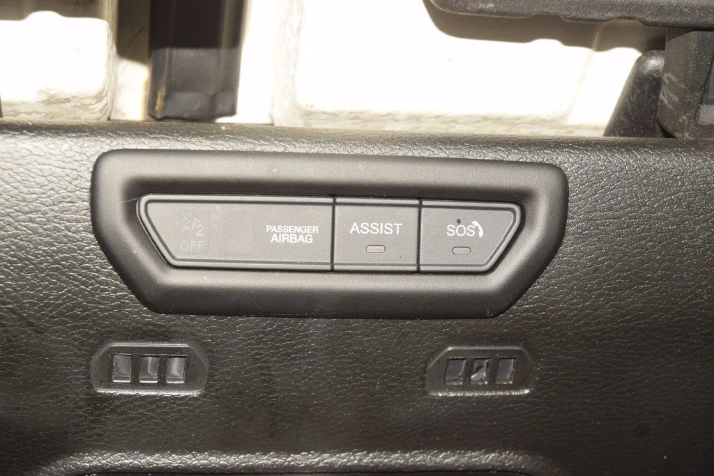 2022 Jeep Gladiator Sport 4x4 - 23091881 - 39