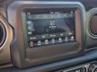 2022 Jeep Gladiator Willys 4x4 - 22987895 - 9