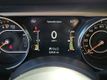 2022 Jeep Gladiator Willys 4x4 - 22987895 - 10