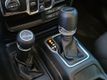 2022 Jeep Gladiator Willys 4x4 - 22987895 - 11