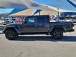 2022 Jeep Gladiator Willys 4x4 - 22987895 - 1