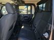 2022 Jeep Gladiator Willys 4x4 - 22987895 - 6