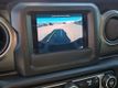2022 Jeep Gladiator Willys 4x4 - 22987895 - 8