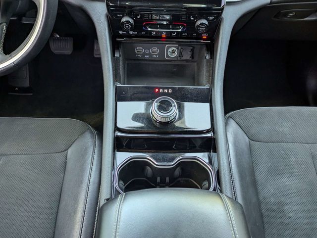 2022 Jeep Grand Cherokee  - 23029303 - 18