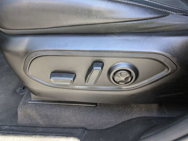 2022 Jeep Grand Cherokee  - 23029303 - 19