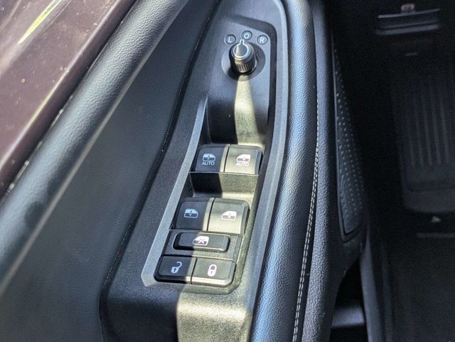 2022 Jeep Grand Cherokee  - 23029303 - 24