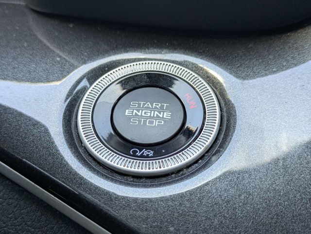 2022 Jeep Grand Cherokee  - 23029303 - 28