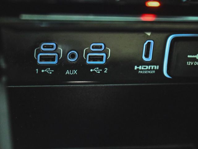 2022 Jeep Grand Cherokee 4xe - 23039634 - 23