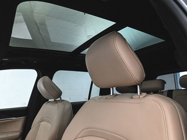 2022 Jeep Grand Cherokee 4xe - 23039634 - 30