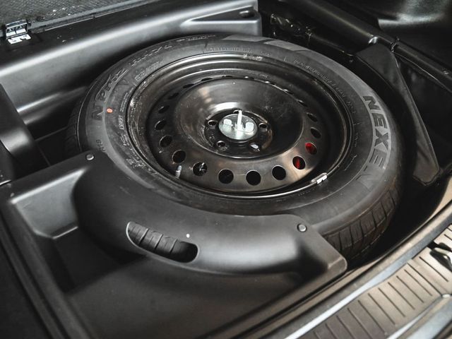 2022 Jeep Grand Cherokee 4xe - 23039634 - 39