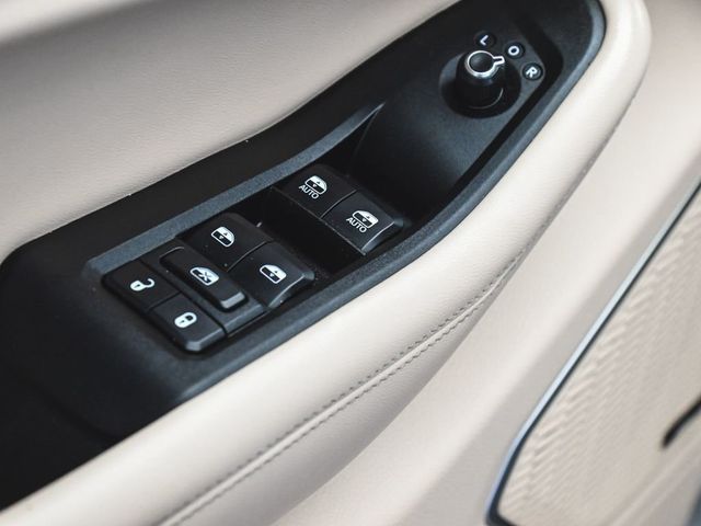 2022 Jeep Grand Cherokee 4xe - 23039634 - 7