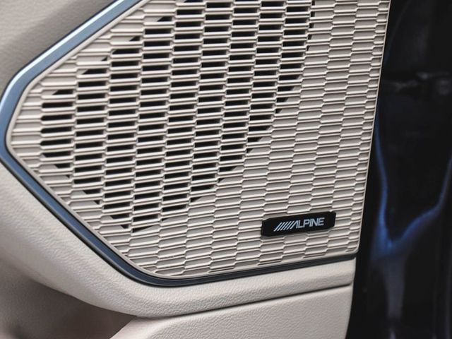 2022 Jeep Grand Cherokee 4xe - 23039634 - 8