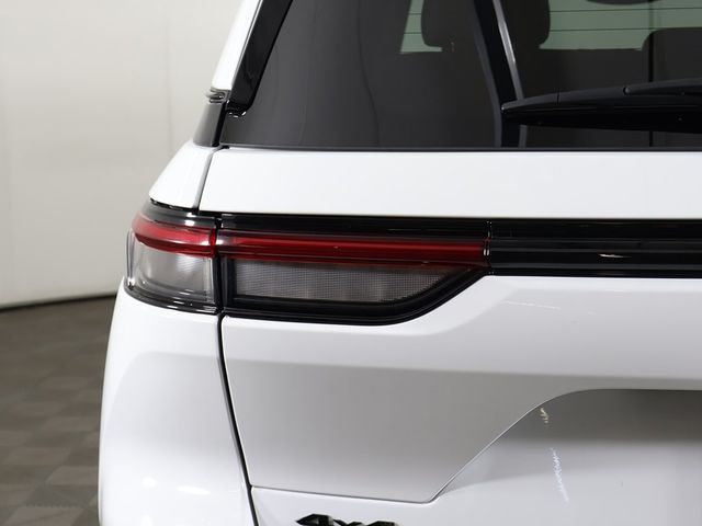 2022 Jeep Grand Cherokee Altitude 4x4 - 22960873 - 13