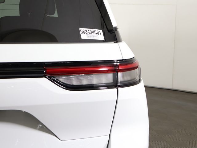 2022 Jeep Grand Cherokee Altitude 4x4 - 22960873 - 14