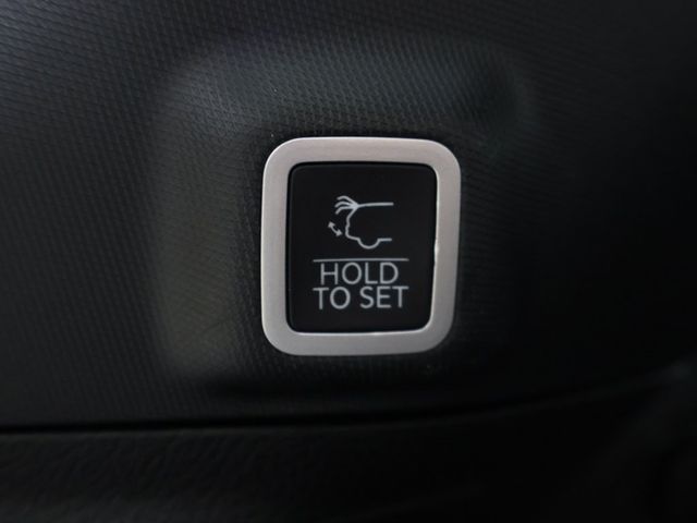 2022 Jeep Grand Cherokee Altitude 4x4 - 22960873 - 18