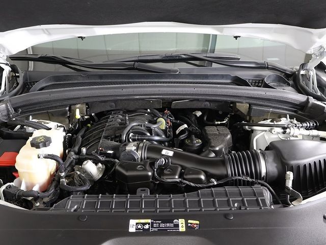2022 Jeep Grand Cherokee Altitude 4x4 - 22960873 - 19