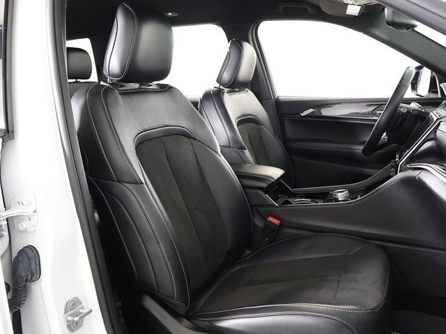 2022 Jeep Grand Cherokee Altitude 4x4 - 22960873 - 28