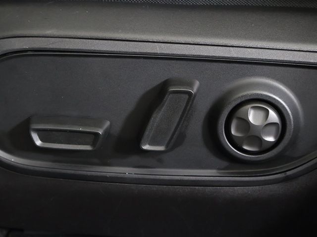 2022 Jeep Grand Cherokee Altitude 4x4 - 22960873 - 29