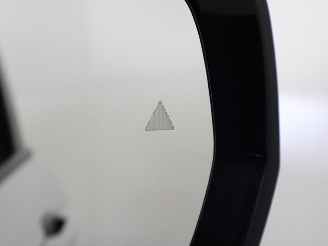 2022 Jeep Grand Cherokee Altitude 4x4 - 22960873 - 35