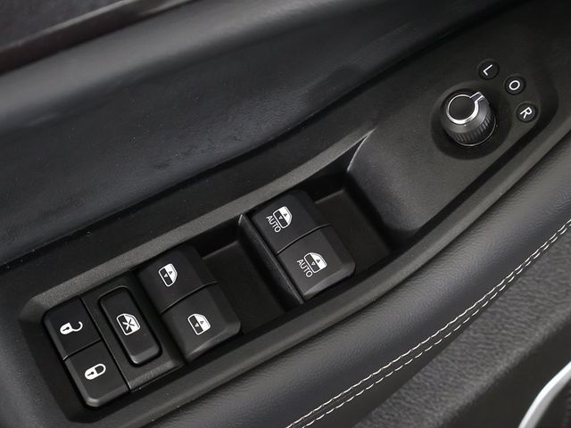 2022 Jeep Grand Cherokee Altitude 4x4 - 22960873 - 36