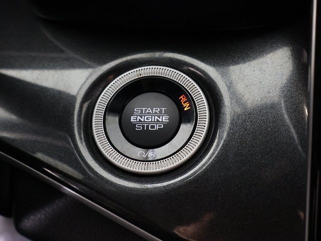 2022 Jeep Grand Cherokee Altitude 4x4 - 22960873 - 39