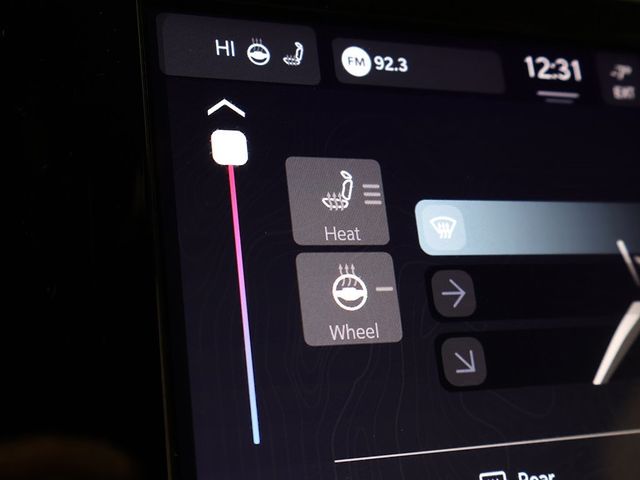 2022 Jeep Grand Cherokee Altitude 4x4 - 22960873 - 46